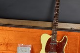 Fender Custom Shop 1960 Telecaster Olympic White Over Cherry Sunburst.jpg